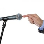 Przemowy- jak napisać odpowiednie i efektywne przemówienie okolicznościowe