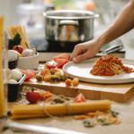 Autentyczna włoska kuchnia, inaczej co ubóstwiają jeść Włosi