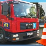dom na kołach – wygoda, który możesz posiadać gdziekolwiek