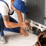 Całościowe instalacje dla obiektu i firmy – zaawansowane podejście do wygody i pewności