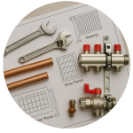 Dlaczego systematyczny przegląd AGD to rozsądny wydatek, a nie obciążenie?