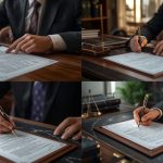 Eksploruj Świeżych Horyzontów w Odkrywaniu Fabrykacji CNC: Sztuka Pecyzyjnego Toczenia Technologicznego