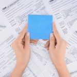 Eksploruj Świeżych Horyzontów w Odkrywaniu Fabrykacji CNC: Sztuka Pecyzyjnego Toczenia Technologicznego