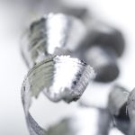 Pełny      opis       dotyczący właściwego korzystania z dokumentów prawnych