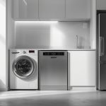 Dlaczego warto wzmacniać wgląd wewnętrzną i precyzyjniej zrozumieć własne odczucia w codziennych sytuacjach.