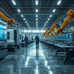 Jak zapewnić niezawodność auto