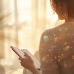 Skuteczne  zarządzanie technologią  w zakładzie