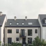 Świadome planowanie aktywności na wodzie i odpowiedzialne przygotowanie do rejsów