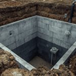 Szczegółowy poradnik dotyczący trafnego określenia, instalacji oraz świadomego korzystania z szamba betonowego