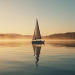 Świadome korzystanie systemów gromadzenia nieczystości w zabudowie mieszkaniowej – praktyczny opracowanie poświęcony racjonalnego eksploatowania instalacją sanitarną w dłuższym okresie