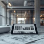 Świadome korzystanie systemów gromadzenia nieczystości w zabudowie mieszkaniowej – praktyczny opracowanie poświęcony racjonalnego eksploatowania instalacją sanitarną w dłuższym okresie