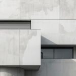 Jak świadomie przygotować inteligentne instalację nawadniającą w ogrodzie