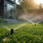 Lampy NEXT_OFF – dedykowane oświetlenie do zastosowań ekstremalnych