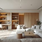 We współczesnych czasach szczególnie dużo osób spędza swój wolny czas przed telewizorem