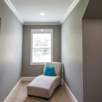 Nowej generacji systemy poprawiające bezpieczeństwo w aucie