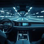 Meble Aranżacja Wnętrz Design – Współczesne Rozwiązania Dla Wymagających klientów