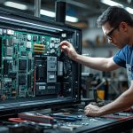 Meble Aranżacja Wnętrz Design – Współczesne Rozwiązania Dla Wymagających klientów