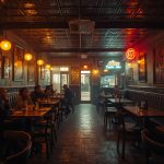 Jak rozsądnie układać ergonomiczne przestrzenie prywatne i firmowe